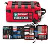 Picture of SURVIVAL WORKPLACE FIRST AID KIT